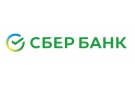 Банк Сбербанк России в Васильевском (Вологодская обл.)