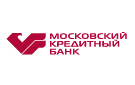 Банк Московский Кредитный Банк в Васильевском (Вологодская обл.)